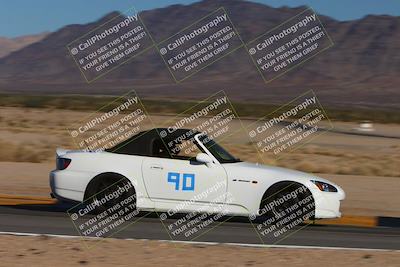 media/Jan-27-2024-SCCA SD (Sat) [[ce9e4b05a4]]/2-Intermediate Group/Session 1 (Turn 11)/